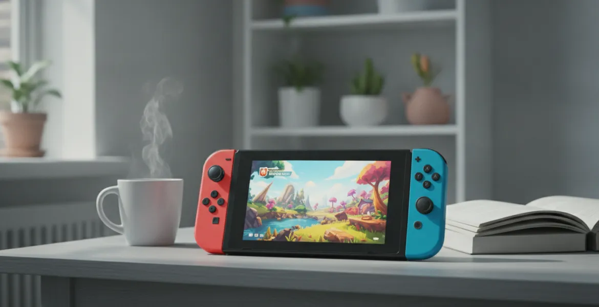 Shigeru Miyamoto: La potenza hardware non è più il cuore della scelta dei videogiocatori