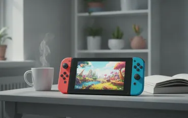 Shigeru Miyamoto: La potenza hardware non è più il cuore della scelta dei videogiocatori