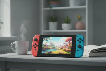 Shigeru Miyamoto: La potenza hardware non è più il cuore della scelta dei videogiocatori