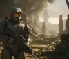 Halo: Campaign Evolved, Master Chief alla prova del fuoco: il confronto tra PC, PS5 e Xbox