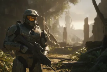 Halo: Campaign Evolved, Master Chief alla prova del fuoco: il confronto tra PC, PS5 e Xbox