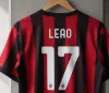 Leao-Fenerbahce: Intrigo internazionale e ore decisive a Casa Milan