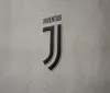 Juventus, assalto totale a Kolo Muani: Carnevali prepara il rilancio decisivo per convincere il PSG