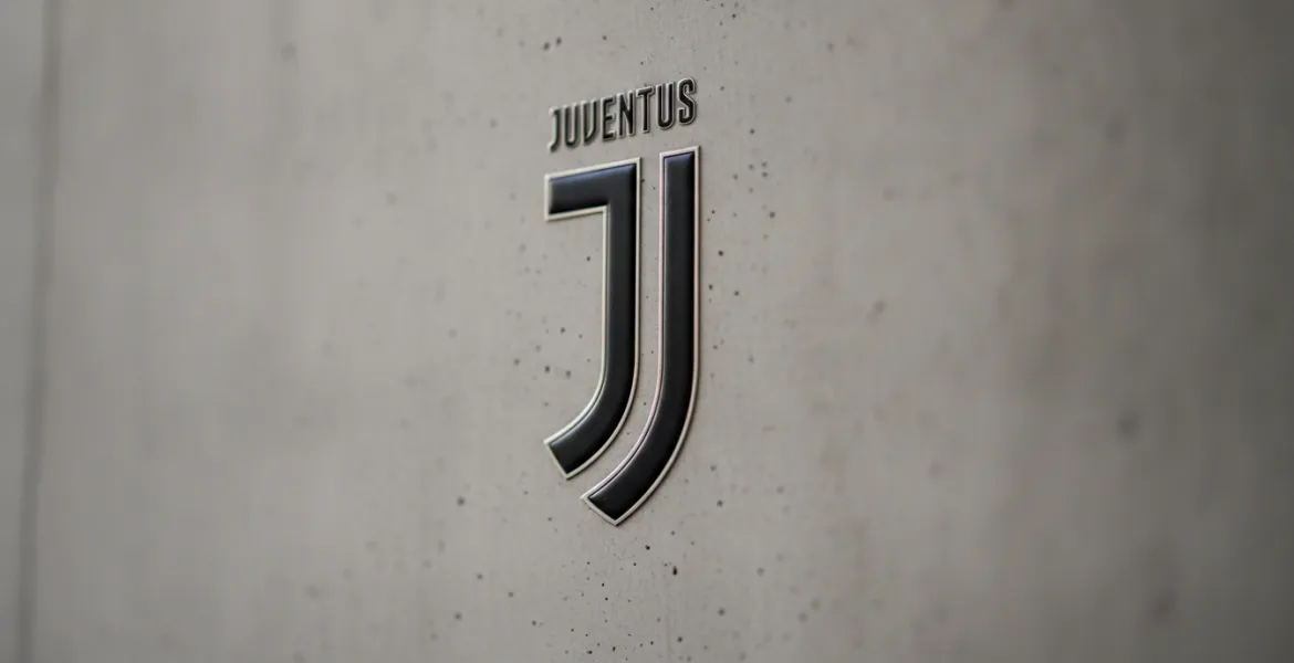 Juventus, assalto totale a Kolo Muani: Carnevali prepara il rilancio decisivo per convincere il PSG