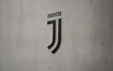 Juventus, assalto totale a Kolo Muani: Carnevali prepara il rilancio decisivo per convincere il PSG