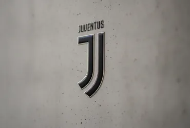 Juventus, assalto totale a Kolo Muani: Carnevali prepara il rilancio decisivo per convincere il PSG