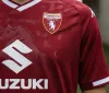 Il Torino blinda la difesa: arrivano Comert e Comuzzo, ora l'obiettivo è Jakic