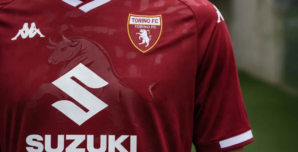 Il Torino blinda la difesa: arrivano Comert e Comuzzo, ora l'obiettivo è Jakic