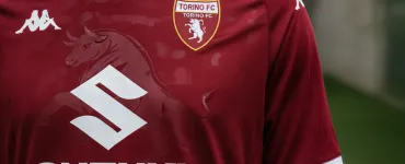 Il Torino blinda la difesa: arrivano Comert e Comuzzo, ora l'obiettivo è Jakic