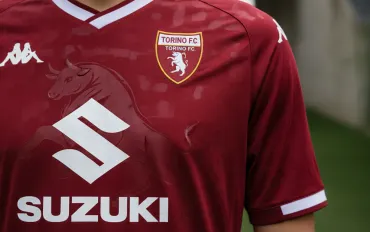 Il Torino blinda la difesa: arrivano Comert e Comuzzo, ora l'obiettivo è Jakic