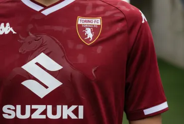 Il Torino blinda la difesa: arrivano Comert e Comuzzo, ora l'obiettivo è Jakic