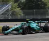 F1, Svolta Aston Martin: Debutta il Nuovo Motore Honda per la Scalata Mondiale