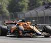Lando Norris regna a Budapest: il ruggito del Campione e la fame della McLaren