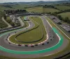 MotoGP 2026: Yamaha e la Sfida del V4 verso la Nuova Era 850cc
