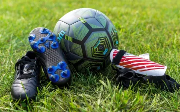 Iscrizione in Lega Pro: raddoppia la fideiussione