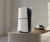 PS5, un agosto 2026 di fuoco: tutte le novità e le uscite da non perdere
