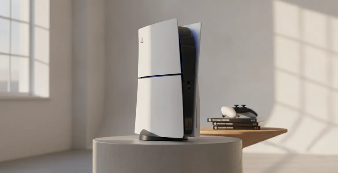 PS5, un agosto 2026 di fuoco: tutte le novità e le uscite da non perdere