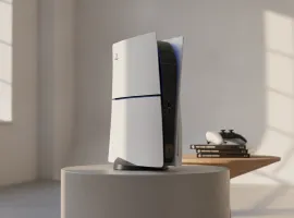 PS5, un agosto 2026 di fuoco: tutte le novità e le uscite da non perdere