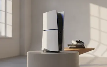 PS5, un agosto 2026 di fuoco: tutte le novità e le uscite da non perdere