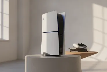 PS5, un agosto 2026 di fuoco: tutte le novità e le uscite da non perdere