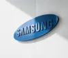 Samsung Galaxy S27 Ultra: la rivoluzione energetica che ridefinisce l'autonomia degli smartphone