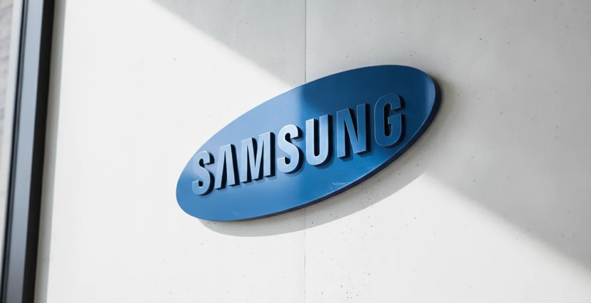 Samsung Galaxy S27 Ultra: la rivoluzione energetica che ridefinisce l'autonomia degli smartphone