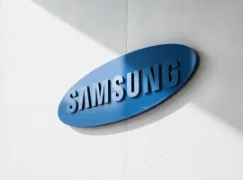 Samsung Galaxy S27 Ultra: la rivoluzione energetica che ridefinisce l'autonomia degli smartphone