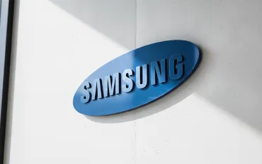 Samsung Galaxy S27 Ultra: la rivoluzione energetica che ridefinisce l'autonomia degli smartphone