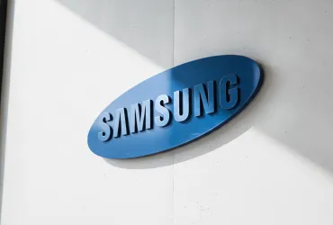 Samsung Galaxy S27 Ultra: la rivoluzione energetica che ridefinisce l'autonomia degli smartphone