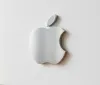 Apple rilascia iOS 26.6: massiccio aggiornamento di sicurezza per iPhone e iPad