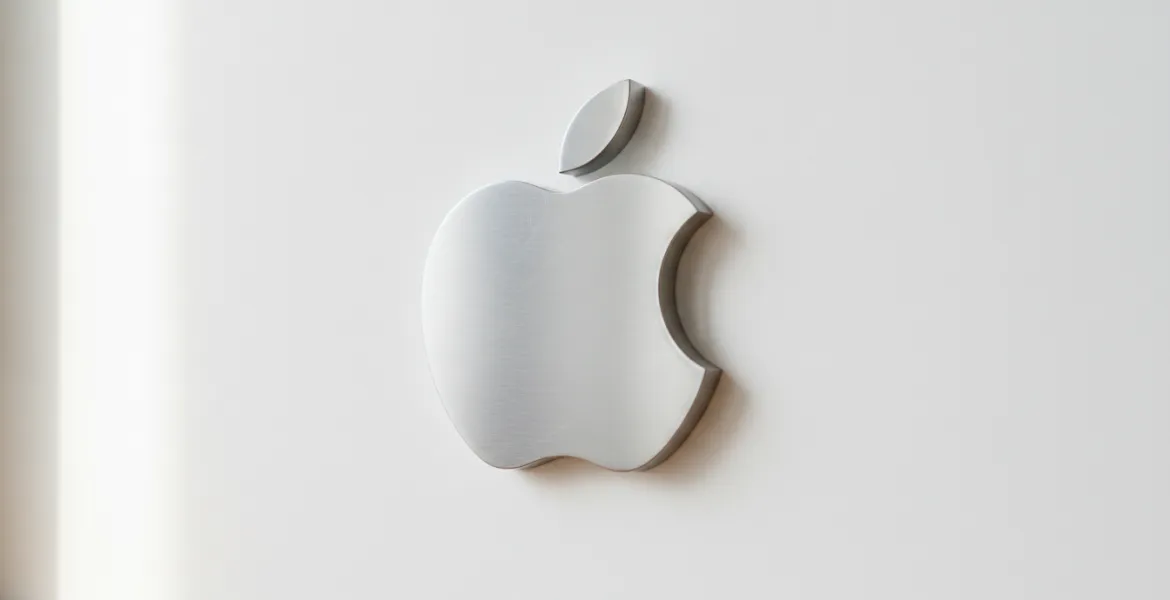 Apple rilascia iOS 26.6: massiccio aggiornamento di sicurezza per iPhone e iPad
