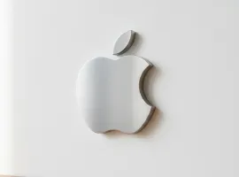 Apple rilascia iOS 26.6: massiccio aggiornamento di sicurezza per iPhone e iPad