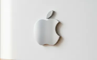 Apple rilascia iOS 26.6: massiccio aggiornamento di sicurezza per iPhone e iPad