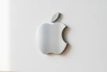 Apple rilascia iOS 26.6: massiccio aggiornamento di sicurezza per iPhone e iPad