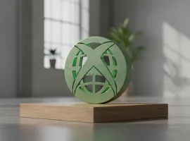 Xbox Network torna operativo: Microsoft promette una rivoluzione nella resilienza delle infrastrutture