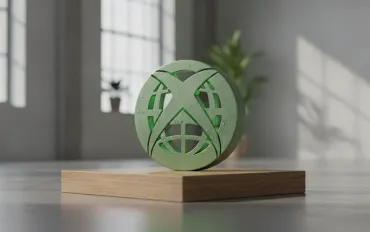 Xbox Network torna operativo: Microsoft promette una rivoluzione nella resilienza delle infrastrutture