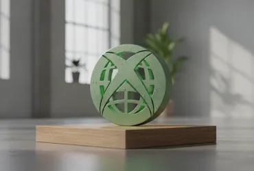 Xbox Network torna operativo: Microsoft promette una rivoluzione nella resilienza delle infrastrutture