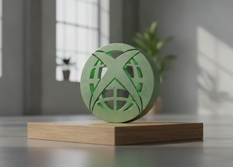 Xbox Network torna operativo: Microsoft promette una rivoluzione nella resilienza delle infrastrutture