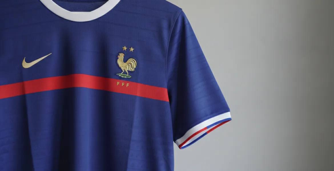 Zinédine Zidane è il nuovo CT della Francia: l'inizio di una nuova era leggendaria