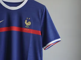 Zinédine Zidane è il nuovo CT della Francia: l'inizio di una nuova era leggendaria