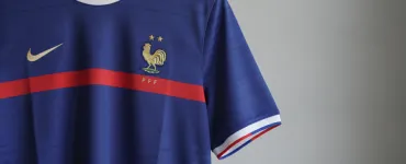 Zinédine Zidane è il nuovo CT della Francia: l'inizio di una nuova era leggendaria
