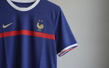 Zinédine Zidane è il nuovo CT della Francia: l'inizio di una nuova era leggendaria