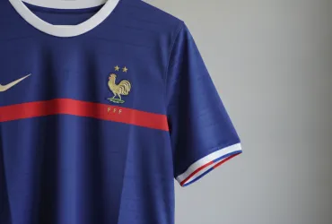 Zinédine Zidane è il nuovo CT della Francia: l'inizio di una nuova era leggendaria
