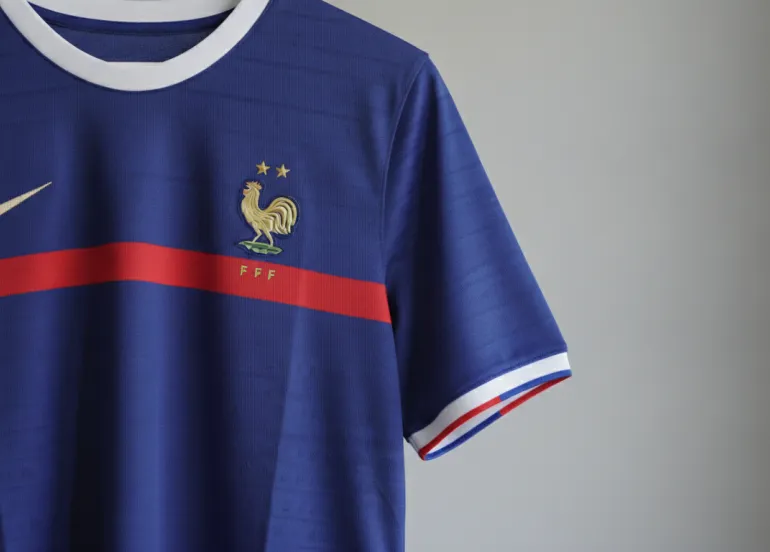 Zinédine Zidane è il nuovo CT della Francia: l'inizio di una nuova era leggendaria