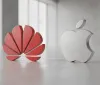 Huawei sfida Apple a settembre: in arrivo Mate XT 2 e la serie Mate 90