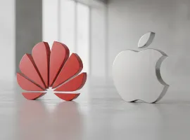Huawei sfida Apple a settembre: in arrivo Mate XT 2 e la serie Mate 90