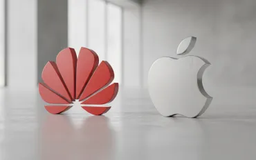 Huawei sfida Apple a settembre: in arrivo Mate XT 2 e la serie Mate 90