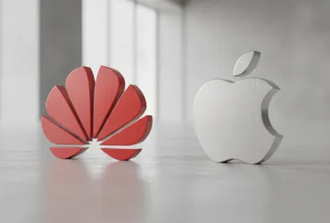 Huawei sfida Apple a settembre: in arrivo Mate XT 2 e la serie Mate 90