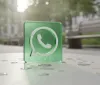 WhatsApp, addio refusi: ora puoi modificare le didascalie degli Stati