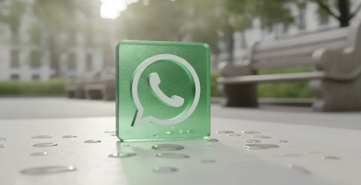WhatsApp, addio refusi: ora puoi modificare le didascalie degli Stati